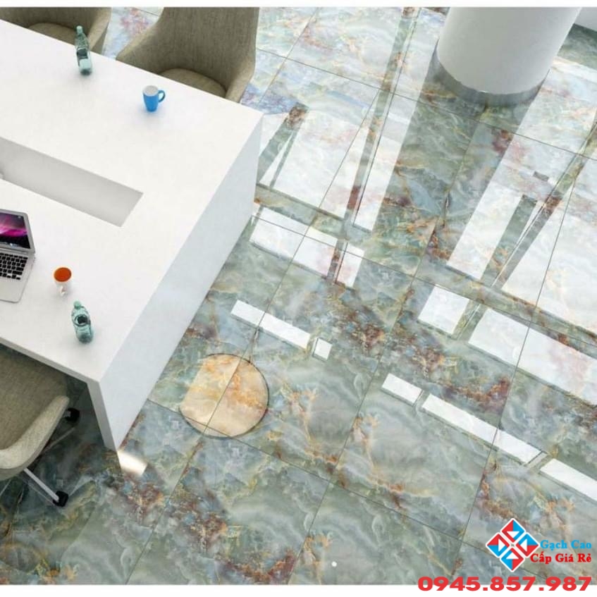 gạch ốp lát giá rẻ hcm