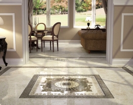 Địa Chỉ Phân Phối Gạch Giá Rẻ Tại Cần Thơ Bạn Không Thể Bỏ Lỡ