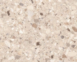 Mách Bạn Địa Chỉ Bán Gạch Cao Cấp Giá Rẻ Tại TP.HCM