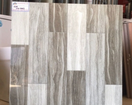 4 Yếu tố gạch lát nền TTC là vật liệu trang trí nội thất được ưa chuộng