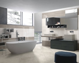 Cách Bảo Dưỡng Gạch Ốp Lát Casagranda Việt Nam Đúng Chuẩn