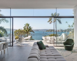 Cách Ốp Gạch Ốp Lát Đúng Kỹ Thuật Và Hiệu Quả