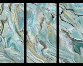 Tổng kho gạch Trung Quốc giá rẻ miền Nam