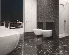 Vài Điều Cần Biết Về Gạch Trang Trí Cao Cấp Italy