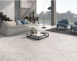 5 nguyên tắc vàng khi chọn gạch lát nền