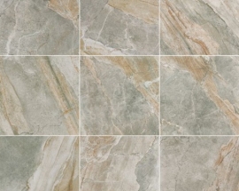 Đơn Vị Phân Phối Gạch Giá Rẻ Tại Sóc Trăng Uy Tín Cho Người Việt