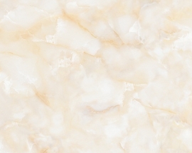 Có Phải Bạn Đang Tìm Nơi Phân Phối Gạch Giá Rẻ Tại Long An?