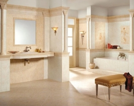 Bạn Đang Tìm Gạch Ốp Tường Giá Rẻ? Liên Hệ Ngay Nhé!