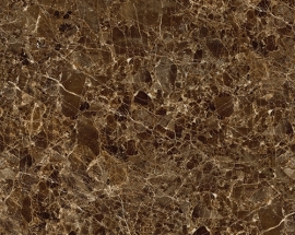 Đại Lí Phân Phối Gạch Giá Rẻ Tại Tiền Giang | Chất Lượng Giá Tốt