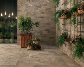 Xem Ngay Địa Chỉ Phân Phối Gạch Giá Rẻ Tại Đồng Tháp