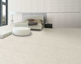 Đơn Vị Chuyên Bán Gạch Ốp Tường Chất Lượng | Chống Thấm Tốt