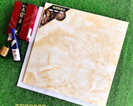 Lưu ngay địa chỉ phân phối gạch lát nền giá rẻ nhất hiện nay