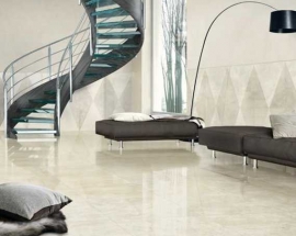 Đại lý cung cấp gạch bóng kiếng Tiền Giang uy tín