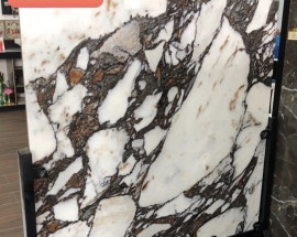 Kho gạch 120x120 Ấn Độ hàng đầu tại miền Nam