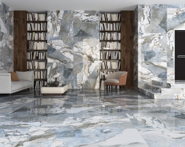 Mua ngay gạch 120x120 Ấn Độ giá rẻ với chất lượng tốt nhất