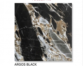 Kinh nghiệm chọn địa chỉ showrom gạch cao cấp uy tín