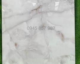 Đừng bỏ qua địa chỉ phân phối gạch 120x120 Trung Quốc uy tín