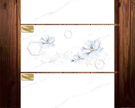 Địa chỉ chuyên cung cấp gạch ốp tường 30x60 giá rẻ đáng tin cậy