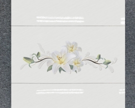 Cần tìm nơi bán gạch ốp tường 30x60 catalan uy tín? Hãy đến Kho Gạch Men Cao Cấp Giá Rẻ