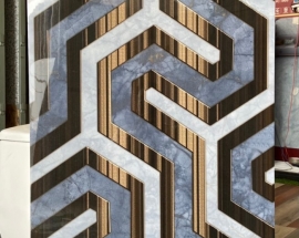 Đơn vị bán gạch cao cấp trung quốc chất lượng