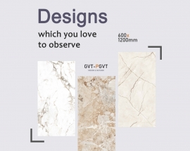 Bùng nổ chương trình gạch 60x120 Ấn Độ sale cuối năm siêu rẻ