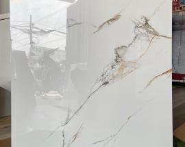 Tổng Kho Gạch Cao Cấp chuyên phân phối gạch lát nền Ý Mỹ chất lượng