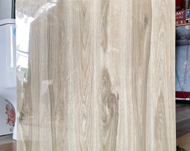 Tìm đâu đại lý bán gạch lát nền giả gỗ 60x60 giá rẻ chất lượng?
