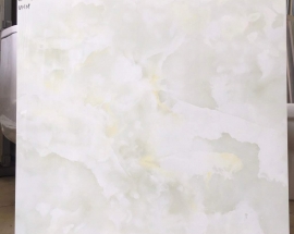 Gạch Rẻ Quận 6 Chất Lượng Cao Chỉ Có Tại Gạch Men Cao Cấp Giá Rẻ