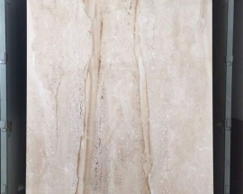 Mua gạch 80x160 Ấn Độ chính hãng ở đâu uy tín?