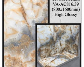 Địa chỉ kho gạch giá rẻ tphcm chuyên phân phối gạch cao cấp