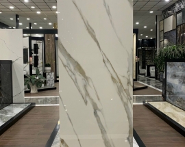 Đơn vị phân phối gạch cao cấp ấn độ ở tphcm