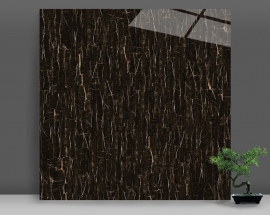 Mua gạch catalan 800x800 chất lượng giá tốt ở đâu