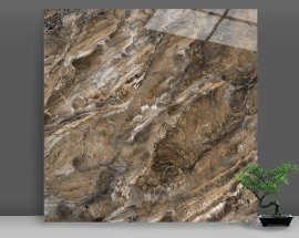 Kho gạch trung quốc 100x100 giá rẻ tại tphcm