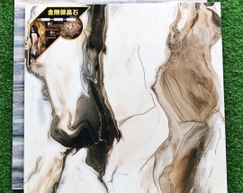 Gạch bóng kiếng lát nền quận 3-Gạch ốp lát quận 3 giá rẻ