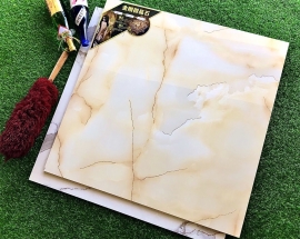 Trung tâm phân phối gạch bóng kiếng lát nền bình dương cao cấp