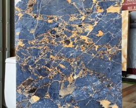 Sở hữu các mẫu gạch ốp lát Ấn Độ tại Gachcaocapgiare