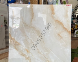 Tổng kho gạch Ấn Độ chính hãng tại TPHCM