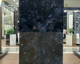 Tổng đại lý gạch bóng kiếng 80x240 Ấn Độ lớn tại miền Nam