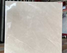 Địa chỉ showroom gạch bóng kiếng Gò Công chất lượng nhất