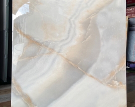 Bật mí địa chỉ nhà cung cấp gạch lát nền TTC chất lượng uy tín