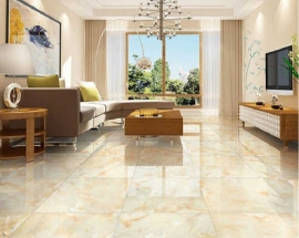 Gạch bóng kiếng Đồng Tháp cao cấp giá tốt