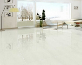 Gạch bóng kiếng giá rẻ Đồng Tháp đa dạng hoa văn