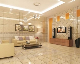 Đại lý nào cung cấp gạch bóng kiếng lát nền quận 9 uy tín?