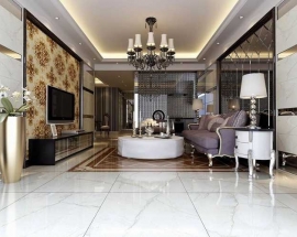 Mua gạch cao cấp giá rẻ tại long an hãy tới Tổng kho gạch cao cấp giá rẻ