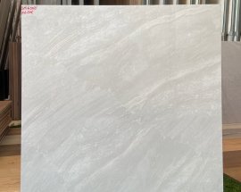 Đơn vị phân phối gạch đá mờ giá rẻ uy tín hàng đầu
