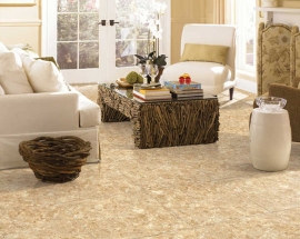 Cách Lựa Chọn Gạch Lát Nền Nhà Màu Nào Đẹp Nhất