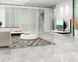 5 nguyên tắc vàng khi chọn gạch lát nền mà bạn nên biết