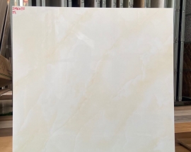 Nên mua gạch lát nền catalan chính hãng ở đâu đảm bảo?