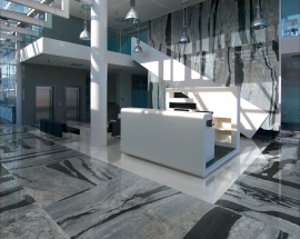 Khi chọn mua gạch lát nền 80x160, cần chú ý những yếu tố gì?