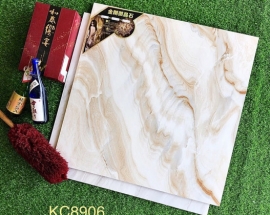 Ở đâu bán gạch ốp lát tại Tiền Giang chính hãng giá tốt?